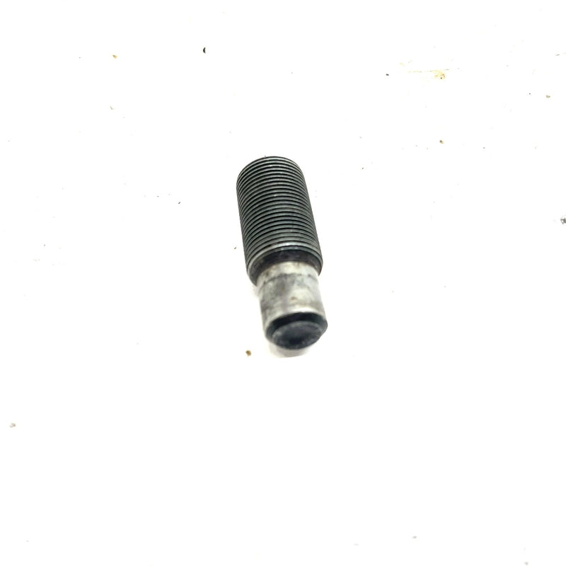 05-13 Kawasaki Brute Force 650 4x4 OEM Swingarm Pivot Bolt 33032-1197 AK34
