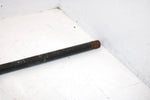 2011 Polaris Ranger 800 Oem Tailgate Tube 5134469 XP4
