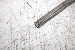2000 Polaris Magnum 325 Oem Spring 3131129 AP65