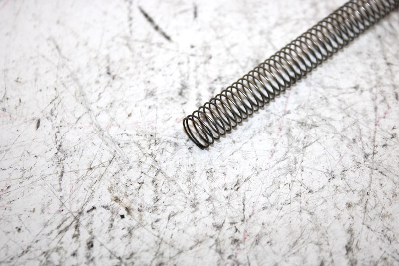 2000 Polaris Magnum 325 Oem Spring 3131129 AP65