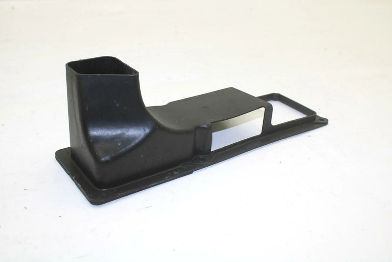 Yamaha OEM Hood Shroud Insulator 8k4-7712e-00-00 SY49