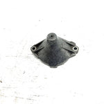 2004 John Deere Trail Buck 650 EXT OEM Starter Bindex Cover 420610376 AJ1.1