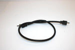 1991 Yamaha Phazer Ii Oem Tachometer Cable 8A1-83550-02-00 SY27