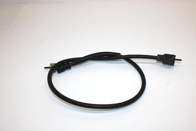1991 Yamaha Phazer Ii Oem Tachometer Cable 8A1-83550-02-00 SY27