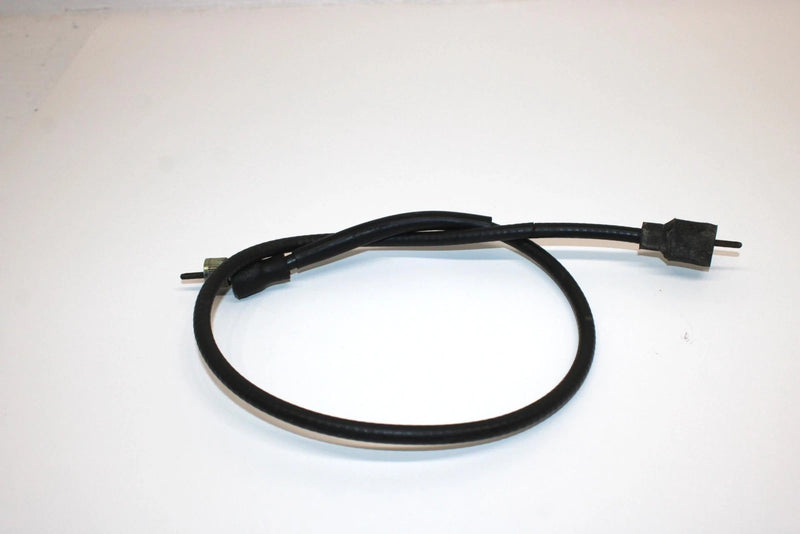 1991 Yamaha Phazer Ii Oem Tachometer Cable 8A1-83550-02-00 SY27