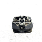 98-02 Arctic Cat 300 4X4 OEM Cylinder Head 3402-246 AA15