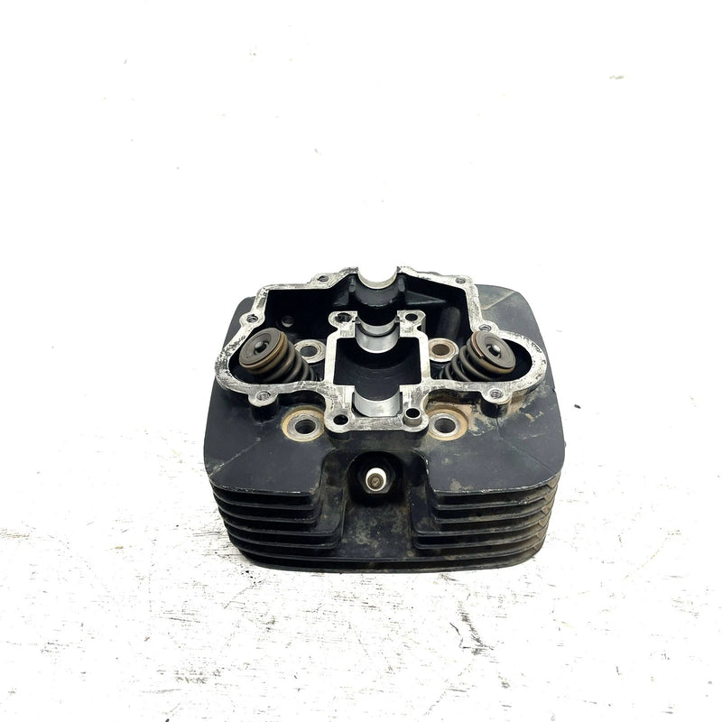 98-02 Arctic Cat 300 4X4 OEM Cylinder Head 3402-246 AA15