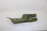 1996 Polaris Sportsman 500 Oem Right Side Panel 2620085-191 AP187