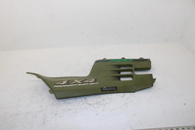 1996 Polaris Sportsman 500 Oem Right Side Panel 2620085-191 AP187
