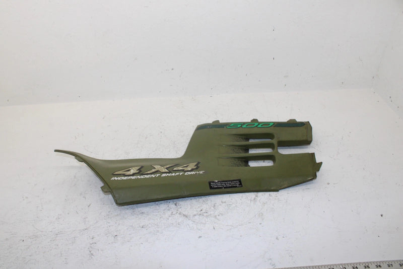 1996 Polaris Sportsman 500 Oem Right Side Panel 2620085-191 AP187