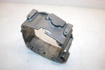 00 Arctic Cat Zr 500 Efi Oem Stator Case 3005-109 B601