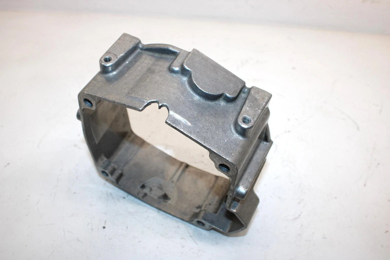 00 Arctic Cat Zr 500 Efi Oem Stator Case 3005-109 B601