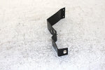 2000 Polaris Classic Touring Oem Muffler Support Bracket 5243853-067 SP54  