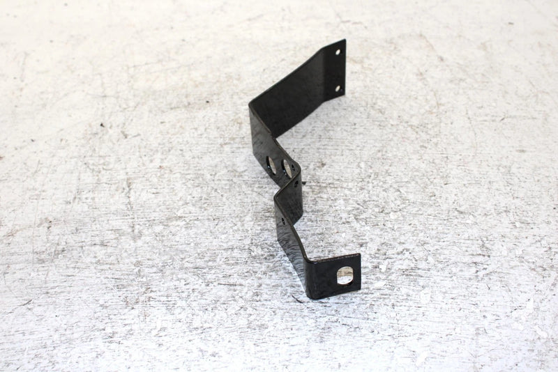 2000 Polaris Classic Touring Oem Muffler Support Bracket 5243853-067 SP54  