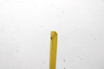 2003 Polaris 800 Xc Sp Edge Oem Rear Bumper 2632165-309 SP35