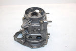96 Polaris Xpress 300 Oem Crankcase 300 3084791 AP14