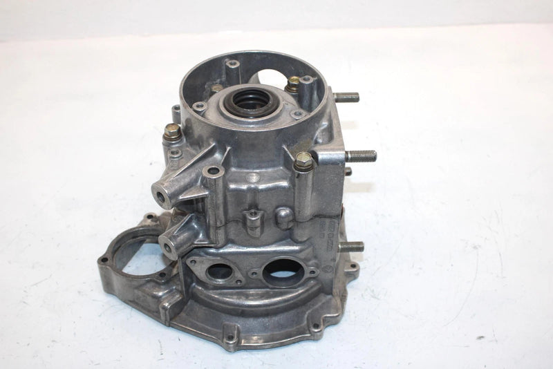 96 Polaris Xpress 300 Oem Crankcase 300 3084791 AP14