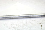 95 Polaris 600 XCR OEM Sway Bar 6230080 SP121