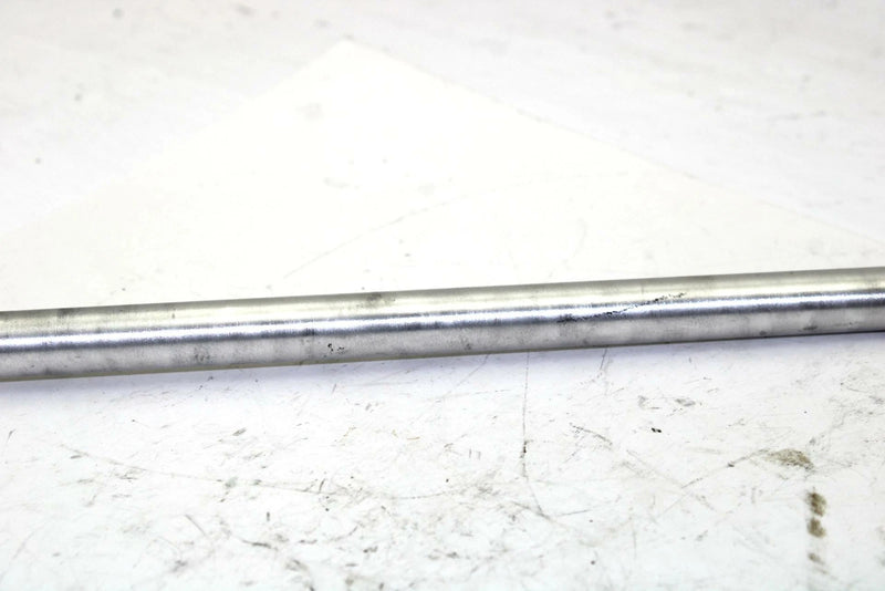 95 Polaris 600 XCR OEM Sway Bar 6230080 SP121