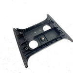 96-02 Sea-Doo GTX OEM Upper Vent Cover 291000851 JS33