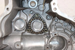 06 Polaris Sportsman 500 Oem Transmission Gearcase Housing 3234056 3234242 AP183