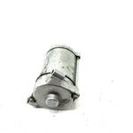null Yamaha Rhino 450 YXR450FA 4x4 OEM Starter Motor 5KM-81890-00-00 XY2