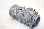 2000 Ski-doo Mxz 700 Oem Crankcase 420888208 SS8