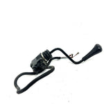 98-99 Polaris Xplorer 300 OEM Gear Selector 1341264 AP216