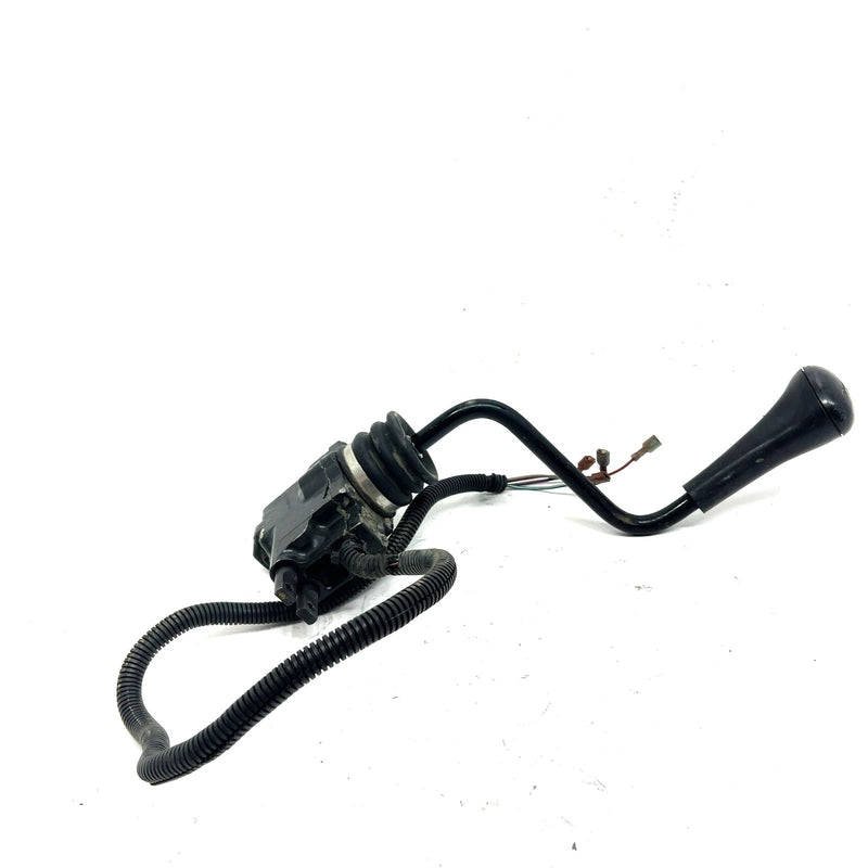 98-99 Polaris Xplorer 300 OEM Gear Selector 1341264 AP216