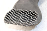 2004 Kawasaki Kfx 700 Oem Airbox Intake Duct 14073-1849 AK30