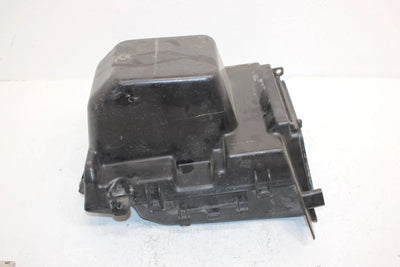 2005 Polaris Sportsman 500 Ho Oem Rear Storage Box 5435630 AP176