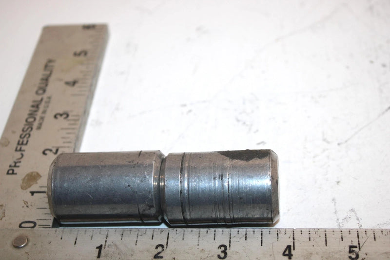 1999 Polaris Sportsman 335 Oem Rear Lower A Arm Bushing Pair 5131825 AP91