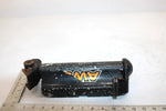 98 Arctic Cat Zl 440 Oem Right Steering Spindle 0703-480 SAS1