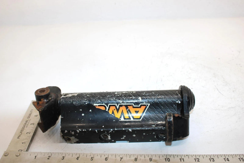 98 Arctic Cat Zl 440 Oem Right Steering Spindle 0703-480 SAS1