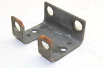 Polaris OEM Brake Caliper Bracket 1930560 SP117