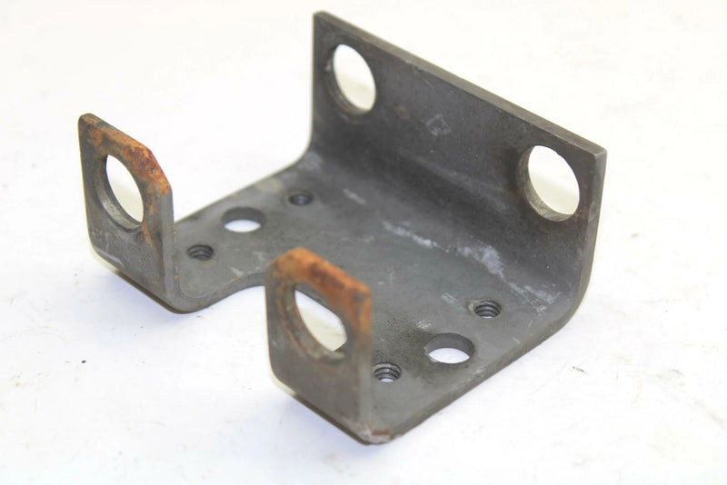 Polaris OEM Brake Caliper Bracket 1930560 SP117
