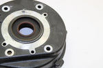 99 Polaris SLTH OEM Inner Stator Cover  1201828 JP2