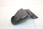 1991 Polaris Trail Boss Oem Airbox Silencer 5430976 AP170