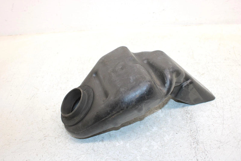 1991 Polaris Trail Boss Oem Airbox Silencer 5430976 AP170