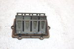 2002 Polaris Virage Oem Reed Valve 1201595 JP32