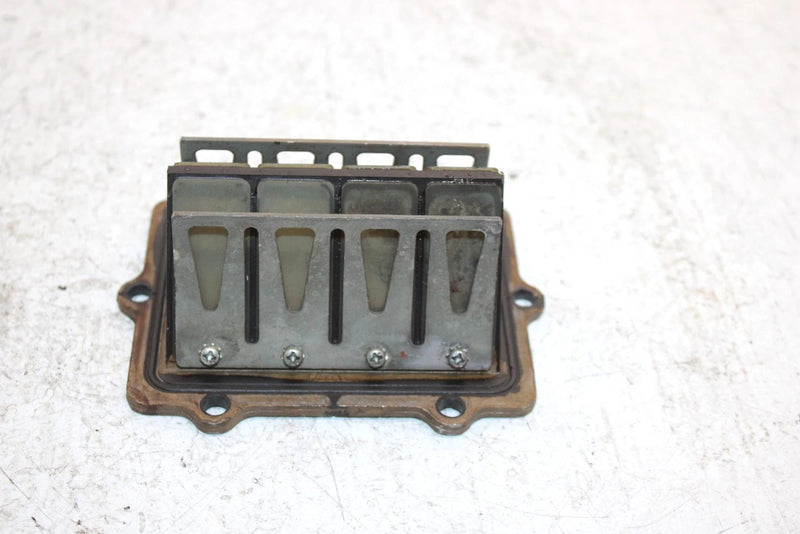 2002 Polaris Virage Oem Reed Valve 1201595 JP32