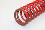 92 Polaris Trail Boss 350L 4x4 OEM Hubstrut Spring 7041161-093 AP104