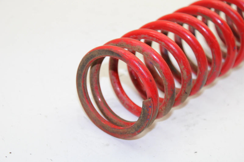 92 Polaris Trail Boss 350L 4x4 OEM Hubstrut Spring 7041161-093 AP104