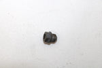 1997 Arctic Cat Z 440 Oem Needle Valve Housing 6505-160 SA111