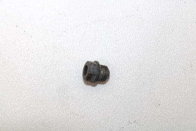 1997 Arctic Cat Z 440 Oem Needle Valve Housing 6505-160 SA111