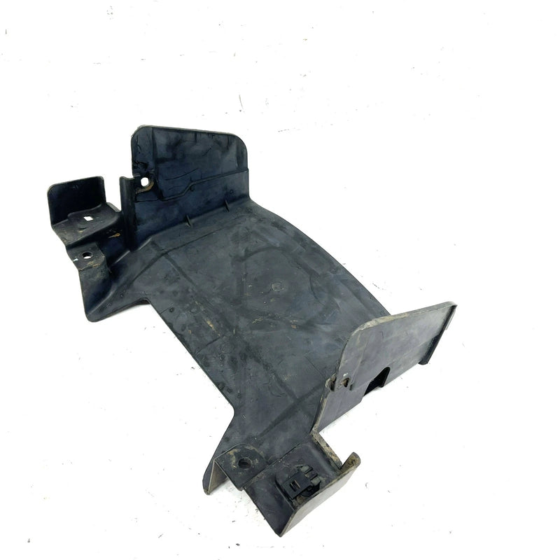 05-06 Honda Foreman 500 TRX500FE OEM Oil Cooler Shroud 15640-HP0-A00 AH14