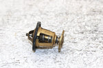 2001 Ski-doo Mxz 800 Oem Thermostat 420922519 SS19