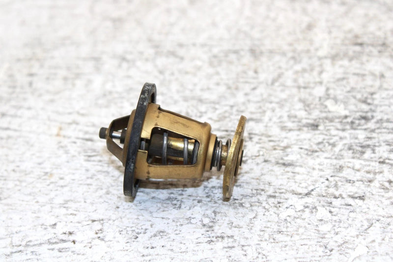 2001 Ski-doo Mxz 800 Oem Thermostat 420922519 SS19