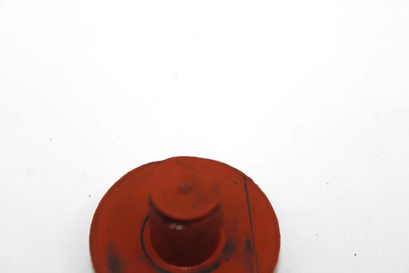 Ski-doo Oem Exhaust Bumper Damper 514053654 Q4582