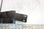 02 Arctic Cat Zl 600 Efi Oem Battery Tray 0745-144 SAS12